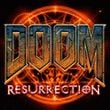 Doom Resurrection