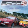 Alfa Romeo Racing Italiano