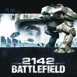 Battlefield 2142