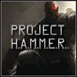 Project H.A.M.M.E.R.