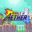 Rivals of Aether