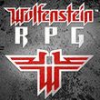 Wolfenstein RPG