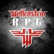 Wolfenstein RPG