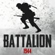 Battalion 1944