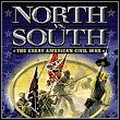 North vs. South