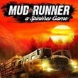 Spintires: MudRunner