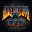 Doom II RPG