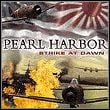 Pearl Harbor: Strike At Dawn