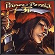 Prince of Persia 3D