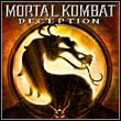 Mortal Kombat: Deception