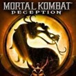 Mortal Kombat: Mystyfication