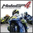 MotoGP 4