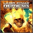 Laser Squad Nemesis