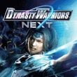 Dynasty Warriors Next