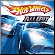 Hot Wheels: All Out