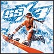 SSX 3