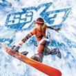 SSX 3