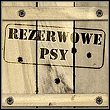 Rezerwowe Psy