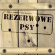 Rezerwowe Psy