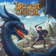 Beast Quest