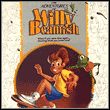 The Adventures of Willy Beamish