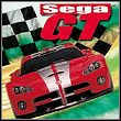 Sega GT