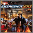 Emergency 2012