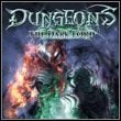 Dungeons: The Dark Lord