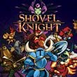 Shovel Knight