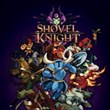 Shovel Knight