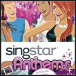 SingStar Anthems