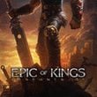 Epic of Kings