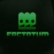 Factotum