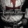 Chivalry: Medieval Warfare