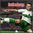 FutbolCup