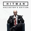 Hitman