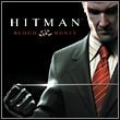 Hitman: Blood Money