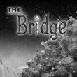 The Bridge