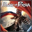 Prince of Persia