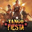 Tango Fiesta