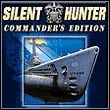 Silent Hunter: Commander's Edition