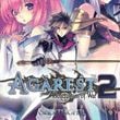 Agarest: Generations of War 2