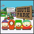 South Park