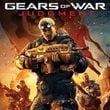 Gears of War: Judgment