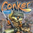 Conker: Live & Reloaded
