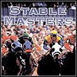 Stable Masters 2001