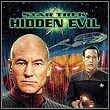 Star Trek: Hidden Evil