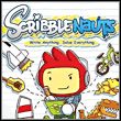 Scribblenauts