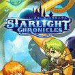 Starlight Chronicles