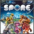 Spore